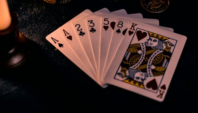 aq99