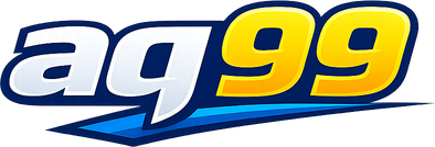 aq99